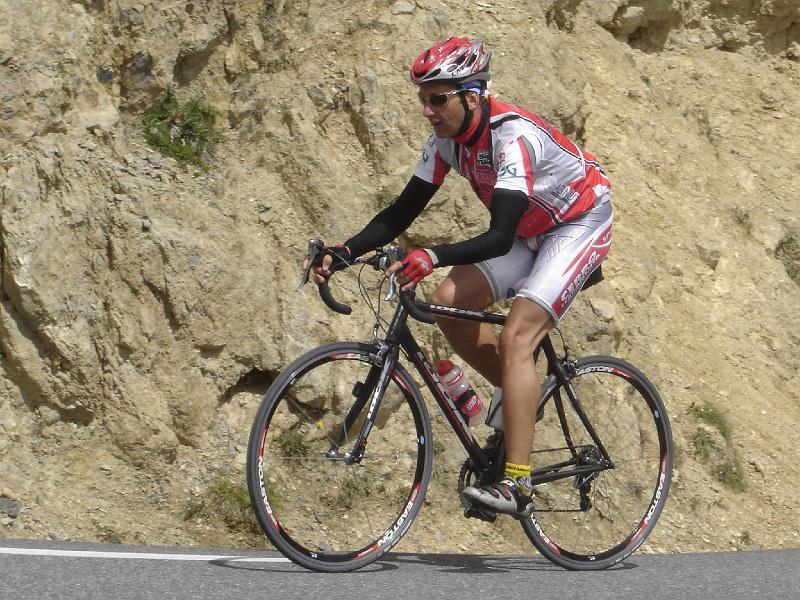 34-sempre il collo...JPG
